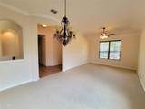 4805 Prairie Aster Drive - Photo 2