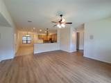 4805 Prairie Aster Drive - Photo 4