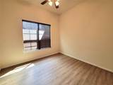 4805 Prairie Aster Drive - Photo 5