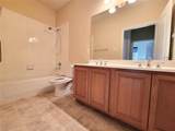 4805 Prairie Aster Drive - Photo 6