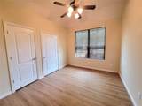 4805 Prairie Aster Drive - Photo 7