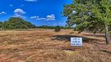 384 Red Oak Hills Road - Photo 10