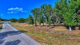 384 Red Oak Hills Road - Photo 11