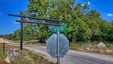 384 Red Oak Hills Road - Photo 12