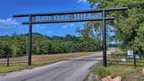 384 Red Oak Hills Road - Photo 14