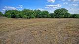384 Red Oak Hills Road - Photo 15