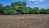 384 Red Oak Hills Road - Photo 16