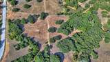 384 Red Oak Hills Road - Photo 2