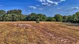 384 Red Oak Hills Road - Photo 20