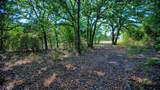 384 Red Oak Hills Road - Photo 21