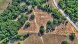 384 Red Oak Hills Road - Photo 23