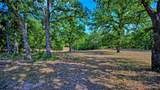 384 Red Oak Hills Road - Photo 24