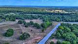 384 Red Oak Hills Road - Photo 25