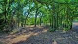 384 Red Oak Hills Road - Photo 26