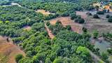 384 Red Oak Hills Road - Photo 28