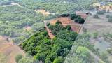 384 Red Oak Hills Road - Photo 29