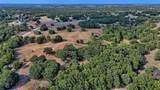 384 Red Oak Hills Road - Photo 3
