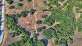 384 Red Oak Hills Road - Photo 30