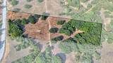 384 Red Oak Hills Road - Photo 31