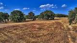 384 Red Oak Hills Road - Photo 4