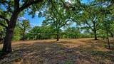 384 Red Oak Hills Road - Photo 5