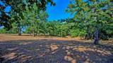 384 Red Oak Hills Road - Photo 6