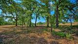 384 Red Oak Hills Road - Photo 7