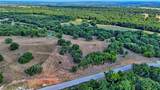 384 Red Oak Hills Road - Photo 8
