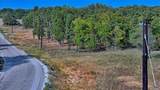 384 Red Oak Hills Road - Photo 9