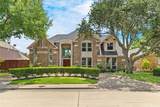 5112 Spyglass Drive - Photo 1
