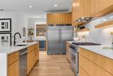 5112 Spyglass Drive - Photo 12