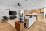 5112 Spyglass Drive - Photo 14