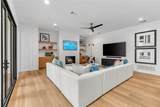 5112 Spyglass Drive - Photo 15