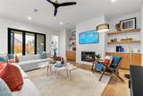 5112 Spyglass Drive - Photo 16