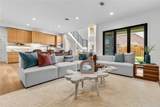 5112 Spyglass Drive - Photo 17