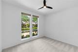 5112 Spyglass Drive - Photo 21