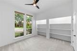 5112 Spyglass Drive - Photo 22