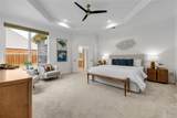 5112 Spyglass Drive - Photo 24
