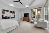 5112 Spyglass Drive - Photo 25