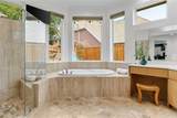 5112 Spyglass Drive - Photo 26