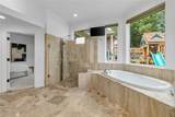 5112 Spyglass Drive - Photo 27