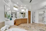 5112 Spyglass Drive - Photo 28
