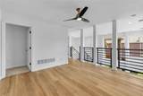 5112 Spyglass Drive - Photo 29