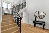 5112 Spyglass Drive - Photo 3