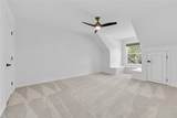 5112 Spyglass Drive - Photo 30