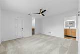 5112 Spyglass Drive - Photo 32