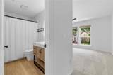 5112 Spyglass Drive - Photo 33