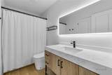 5112 Spyglass Drive - Photo 34