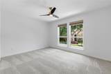 5112 Spyglass Drive - Photo 35