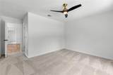 5112 Spyglass Drive - Photo 36
